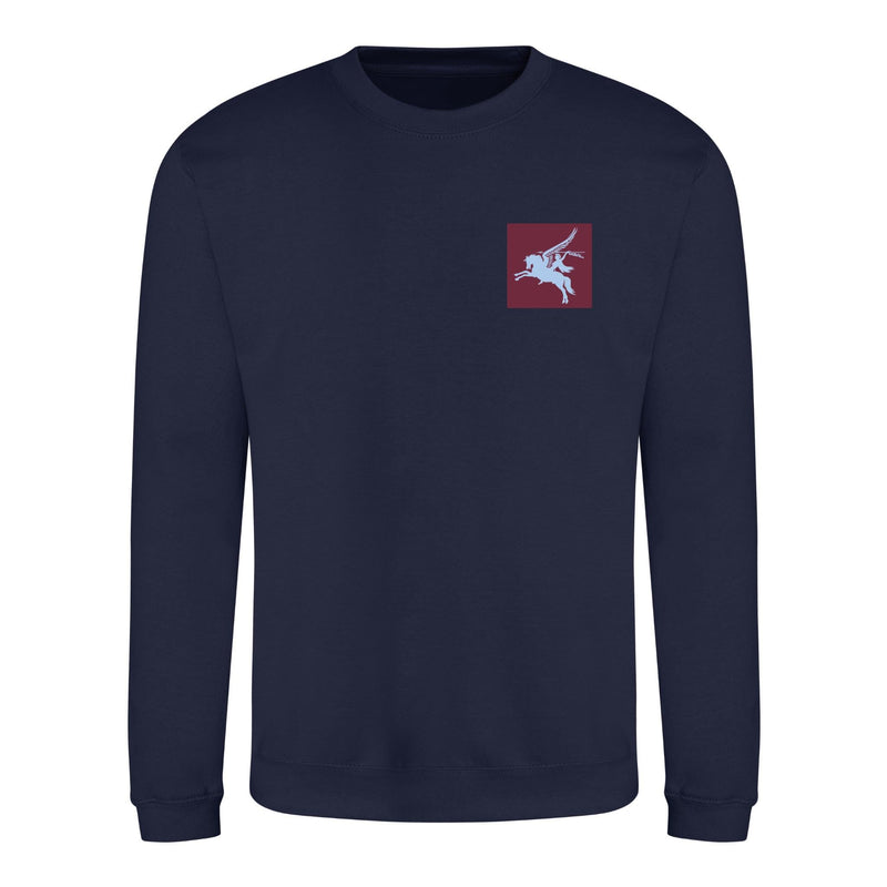 16 Air Assault Brigade Sweatshirt