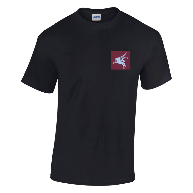 16 Air Assault Brigade Cotton T-Shirt
