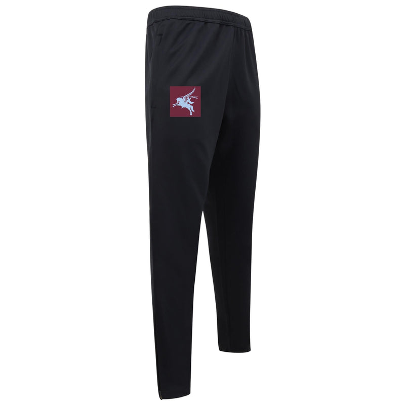 16 Air Assault Brigade Knitted Tracksuit Pants