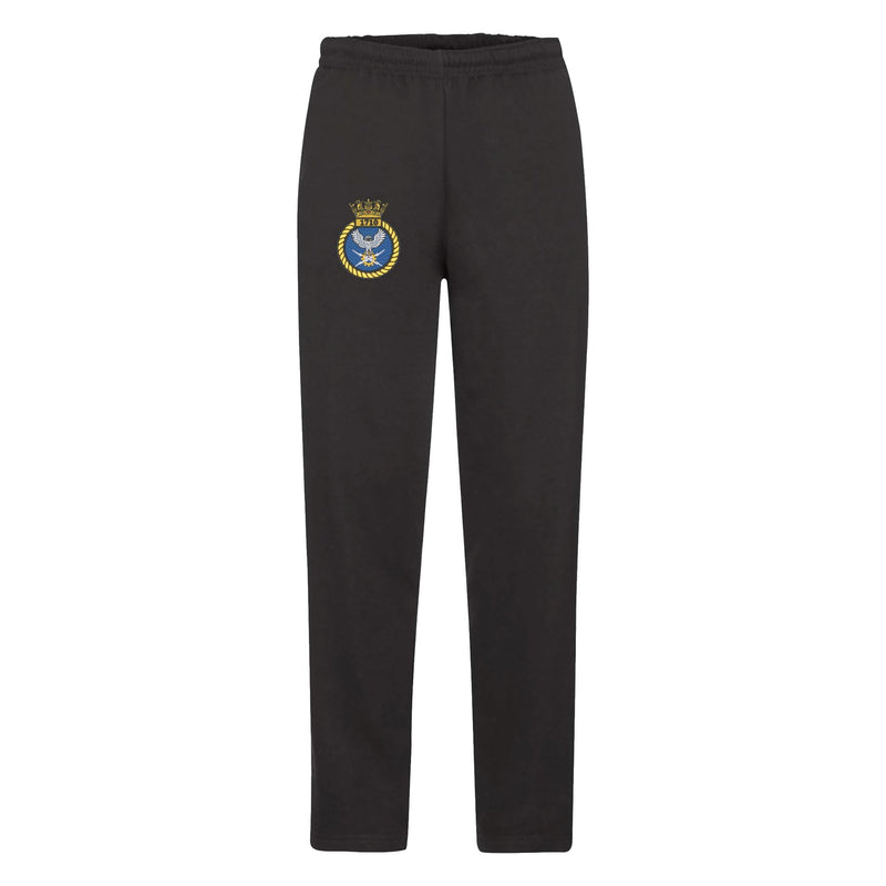 1710 Naval Air Squadron Sweatpants