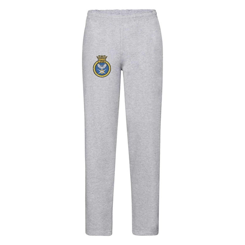 1710 Naval Air Squadron Sweatpants