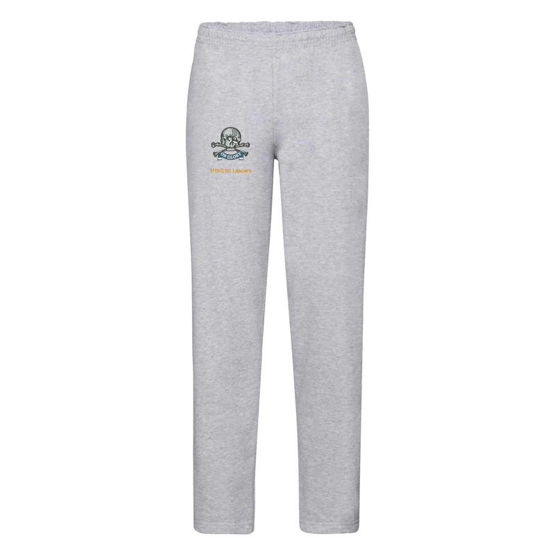 17th/21st Lancers Sweatpants
