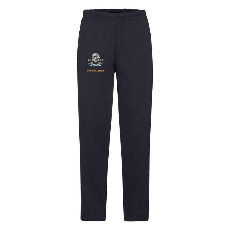 17th/21st Lancers Sweatpants