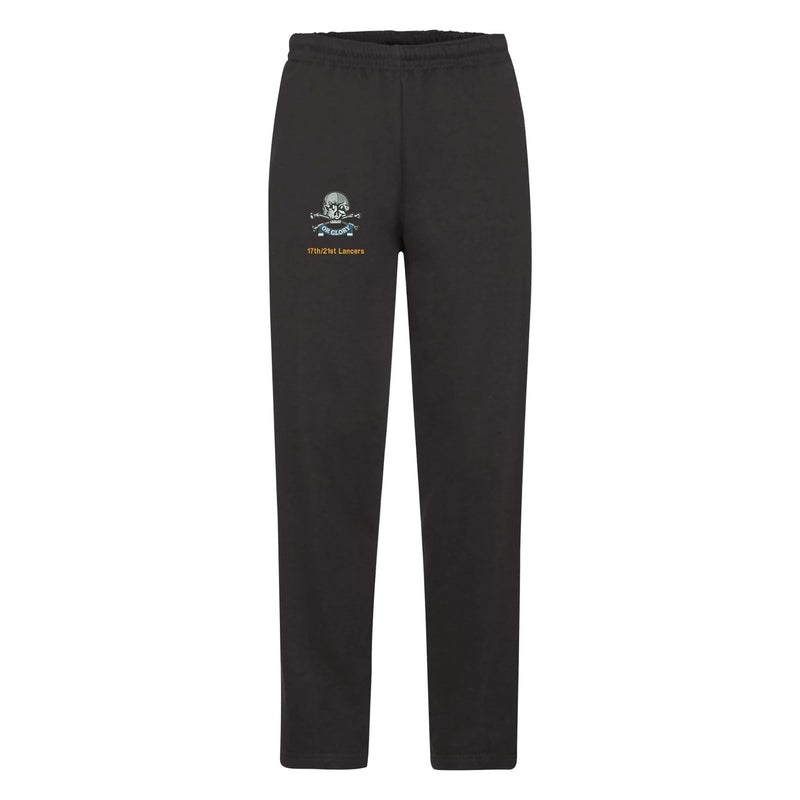 17th/21st Lancers Sweatpants