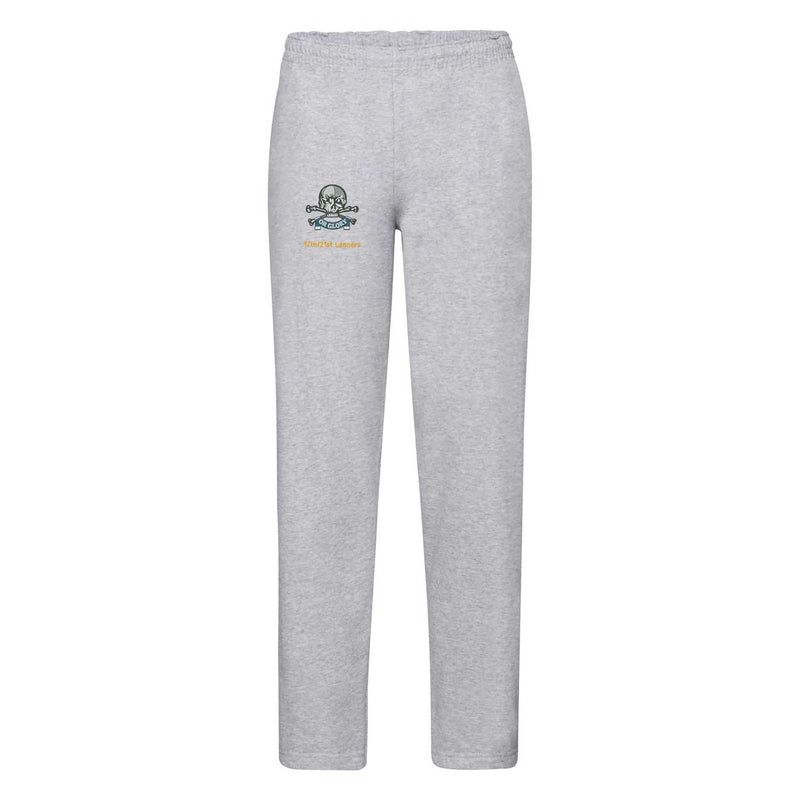 17th/21st Lancers Sweatpants