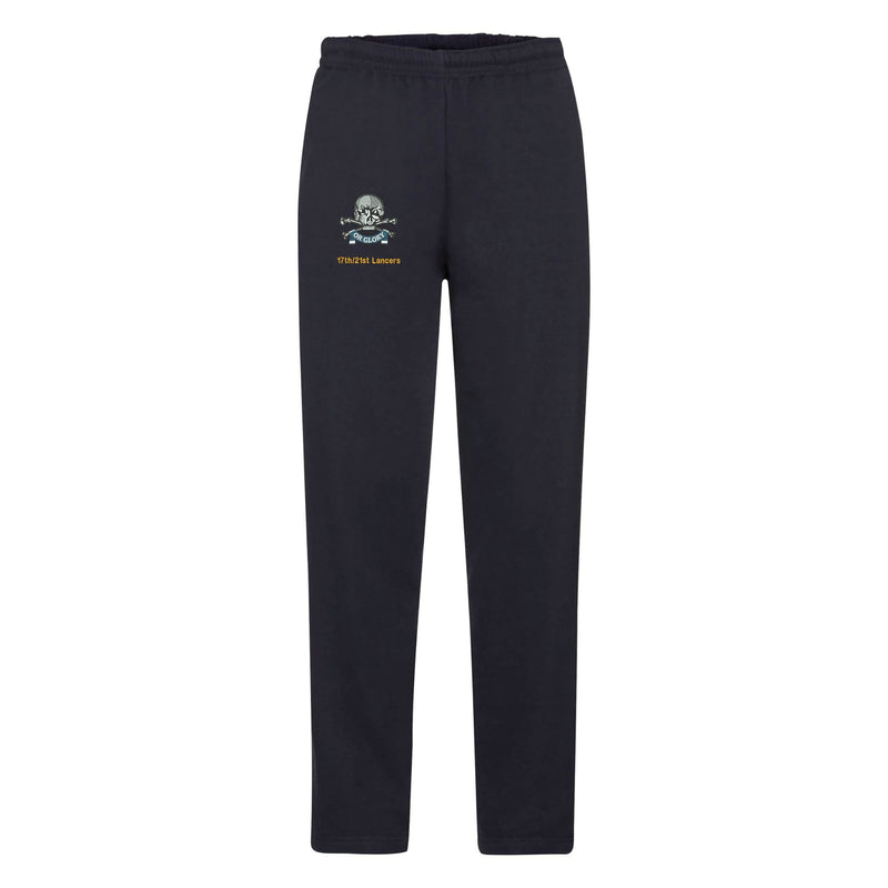 17th/21st Lancers Sweatpants