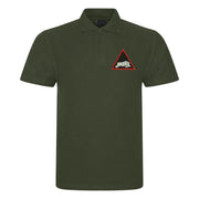 AddYourBadgePoloKellygreenRx1016e82c3edCbfd4f63A3135ca8fe5f4e9b