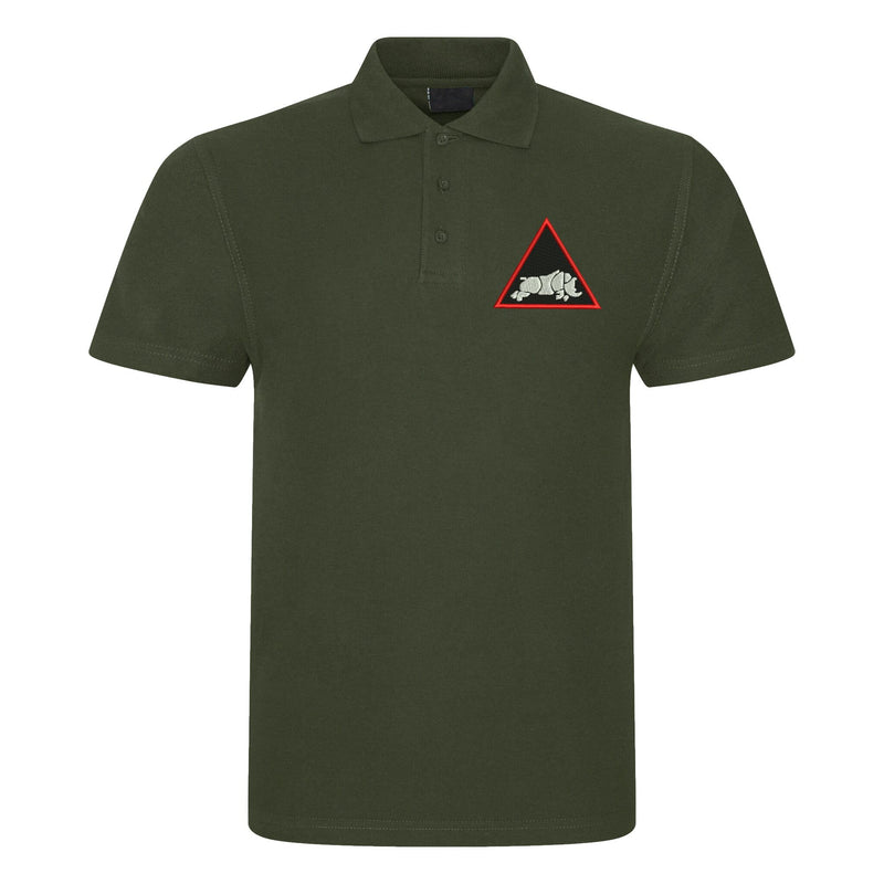 AddYourBadgePoloKellygreenRx1016e82c3edCbfd4f63A3135ca8fe5f4e9b