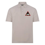 AddYourBadgePoloWhiteRx1017c39f4abB3e64d11B4607b92e4ca9260