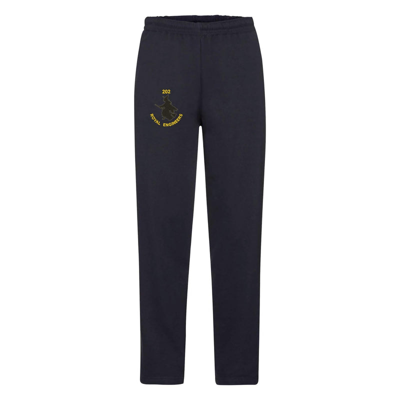 202 Field Squadron Royal Engineers Sweatpants
