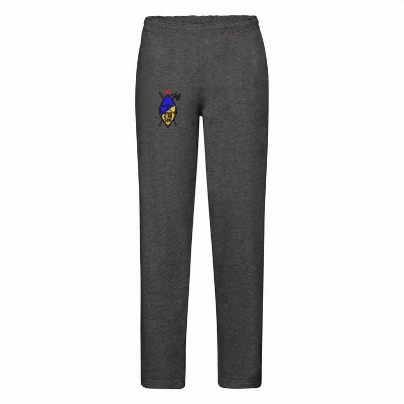 216 (Tynemouth) Transport Squadron RLC Sweatpants