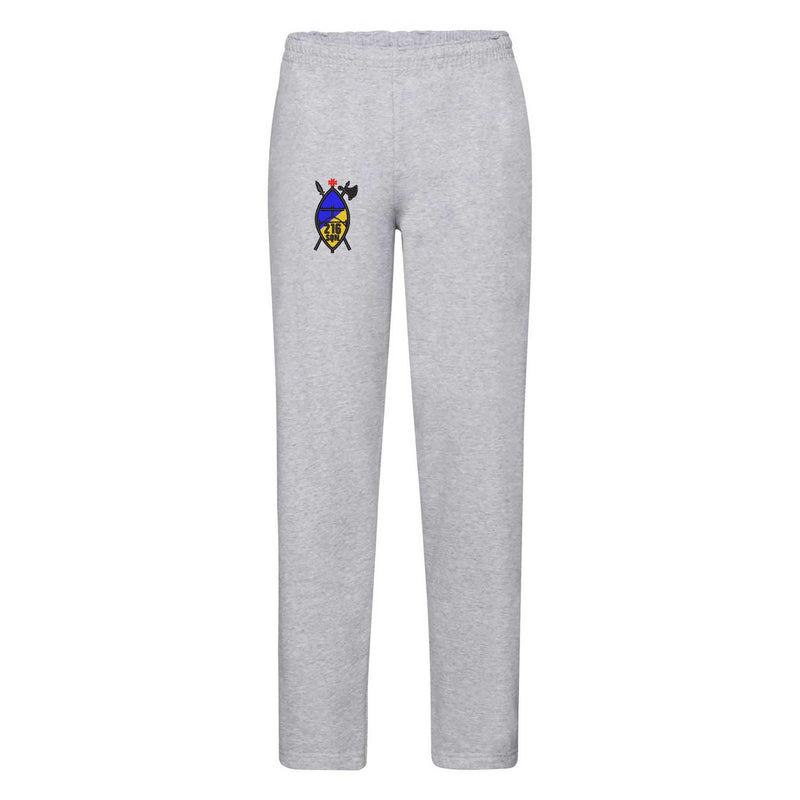 216 (Tynemouth) Transport Squadron RLC Sweatpants