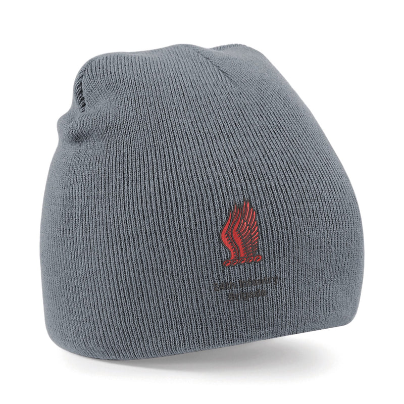 24th Infantry Brigade Beanie Hat