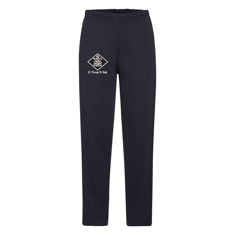 30 Battery (Rogers Company) Royal Artillery Sweatpants