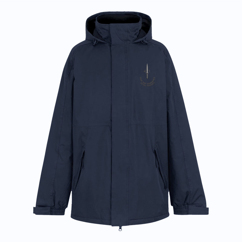 41 Commando Regatta Dover Parka