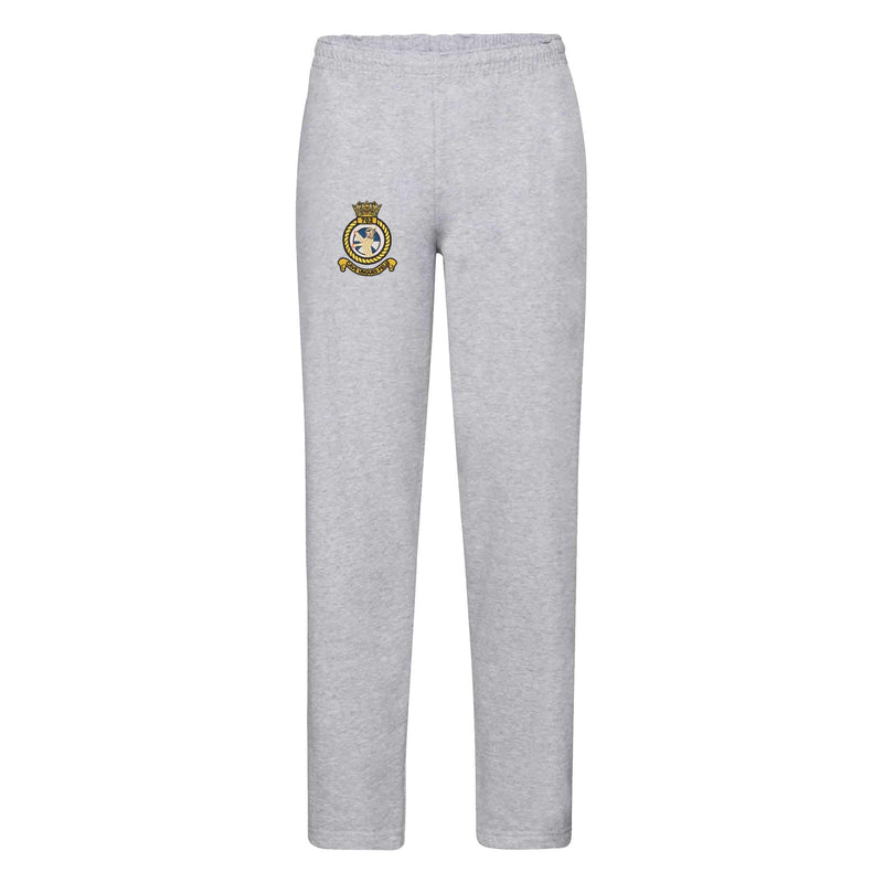 702 Naval Air Squadron Sweatpants