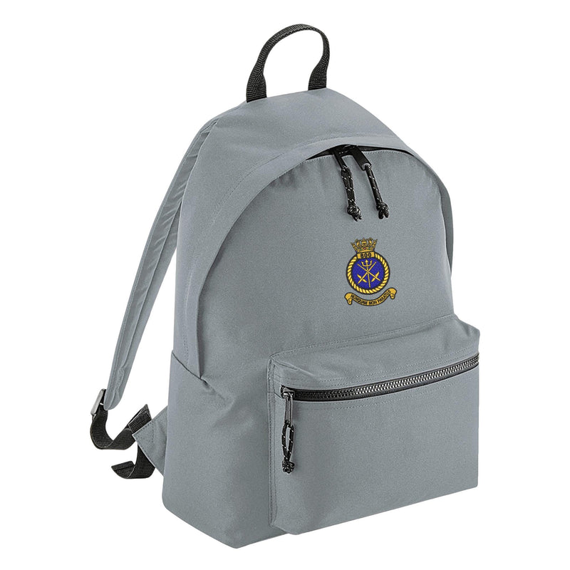 800 Naval Air Squadron Backpack