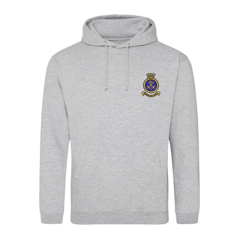 800 Naval Air Squadron Hoodie
