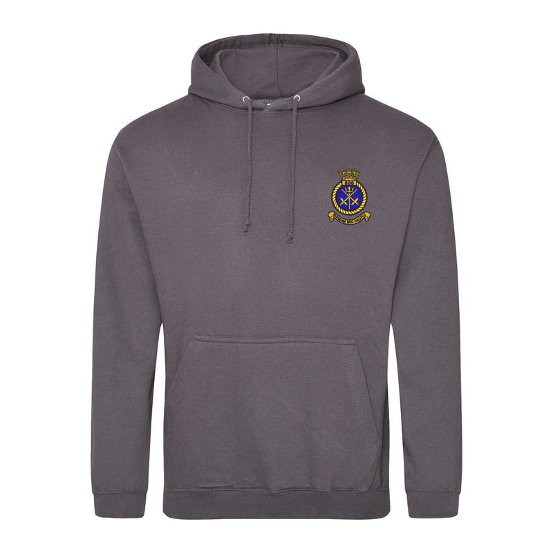 800 Naval Air Squadron Hoodie