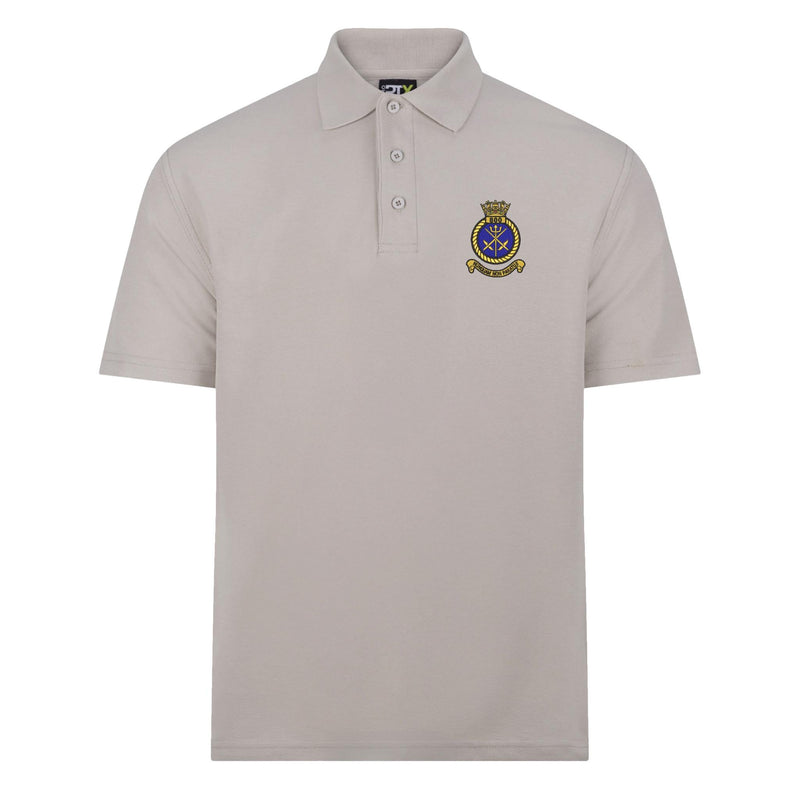 800 Naval Air Squadron Polo Shirt