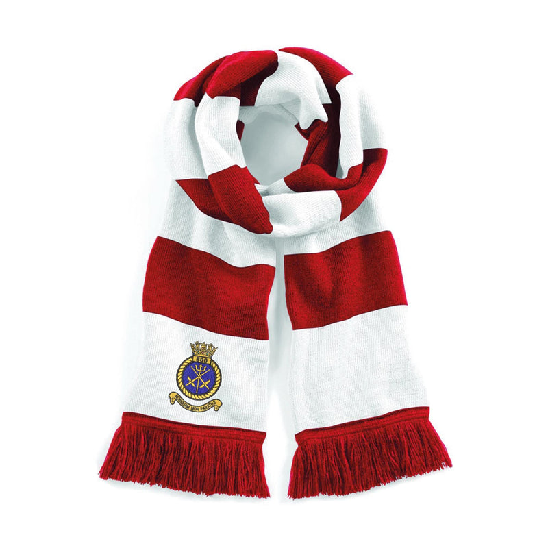 800 Naval Air Squadron Stadium Scarf