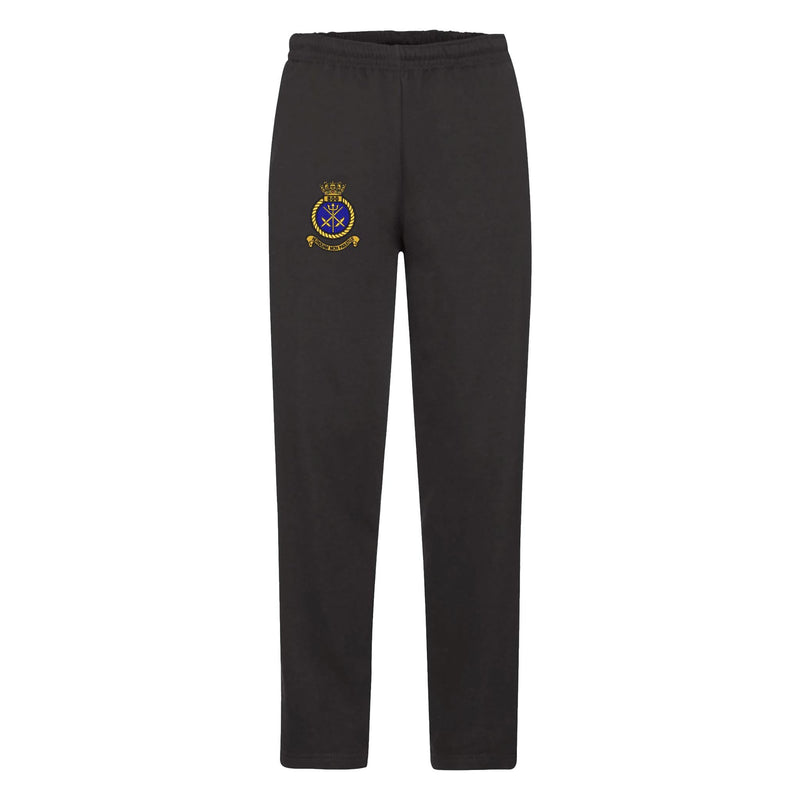 800 Naval Air Squadron Sweatpants