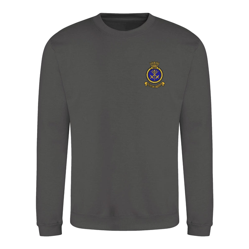 800 Naval Air Squadron Sweatshirt
