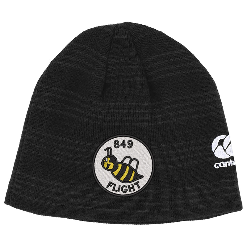 849 Squadron Flight B Canterbury Beanie Hat