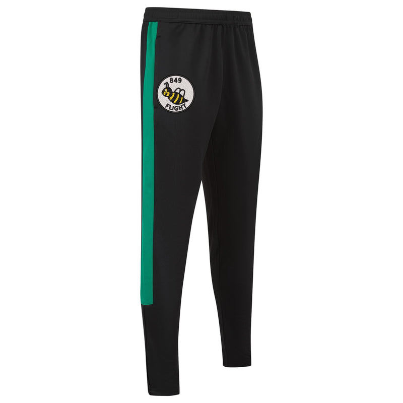 849 Squadron Flight B Knitted Tracksuit Pants