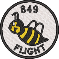 Collection Image