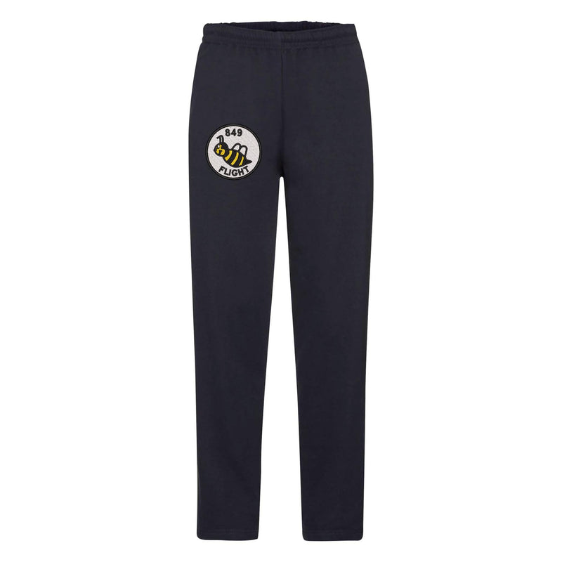 849 Squadron Flight B Sweatpants