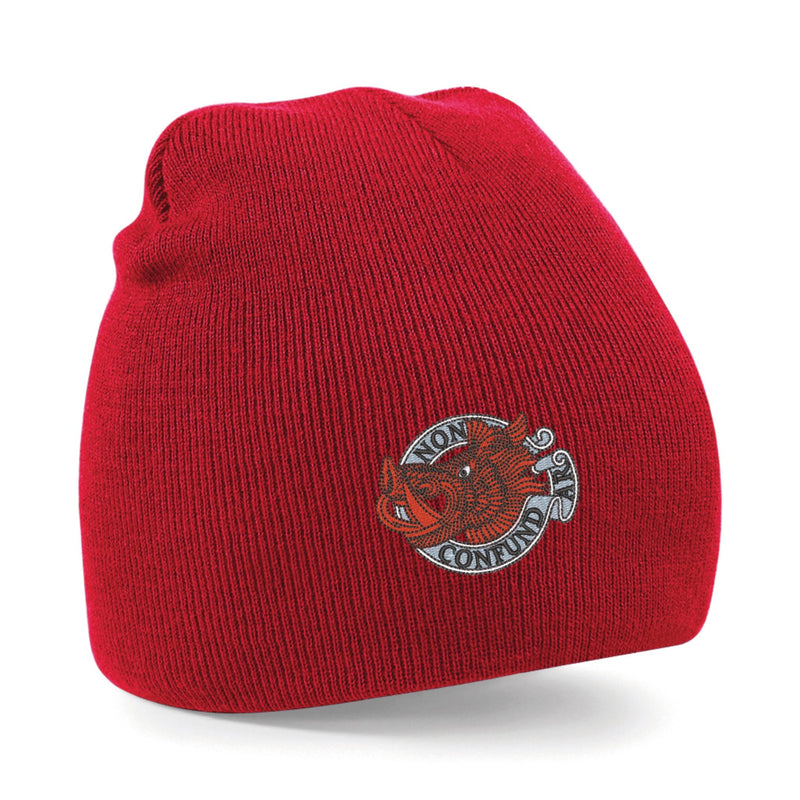 Aberdeen UOTC Beanie Hat