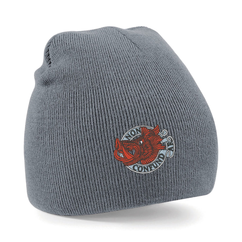 Aberdeen UOTC Beanie Hat