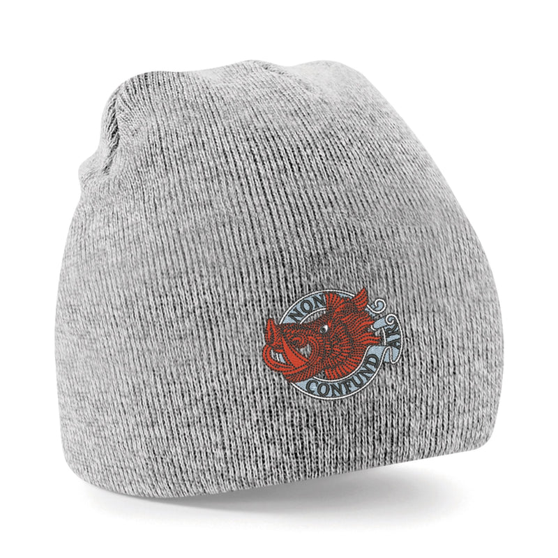 Aberdeen UOTC Beanie Hat
