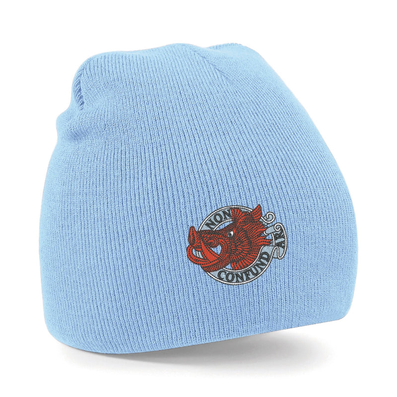 Aberdeen UOTC Beanie Hat