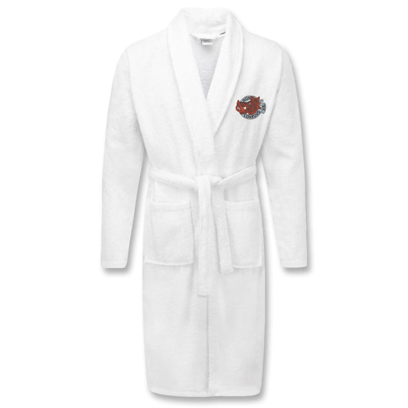 Aberdeen UOTC Dressing Gown