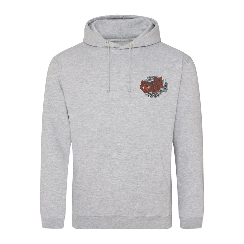 Aberdeen UOTC Hoodie