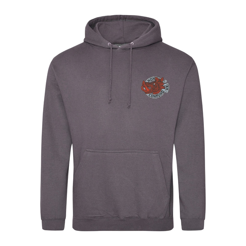 Aberdeen UOTC Hoodie