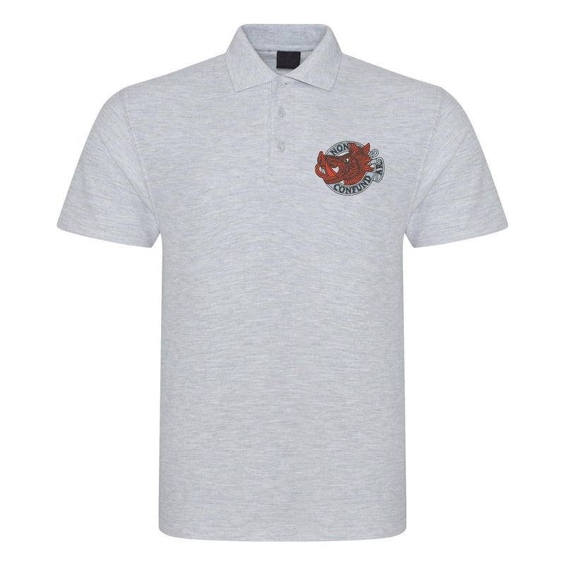 Aberdeen UOTC Polo Shirt