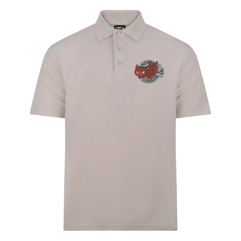 Aberdeen UOTC Polo Shirt