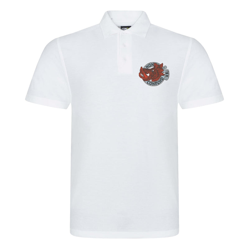 Aberdeen UOTC Polo Shirt