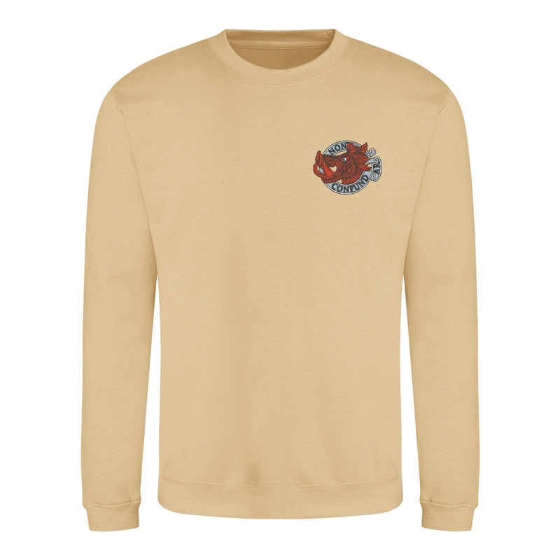 Aberdeen UOTC Sweatshirt