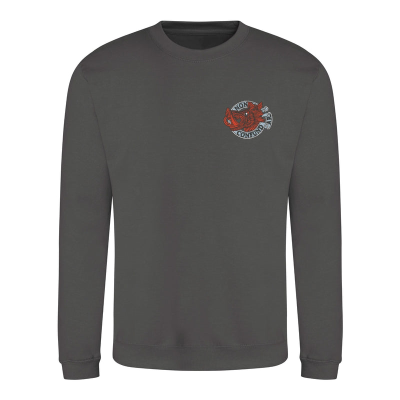 Aberdeen UOTC Sweatshirt