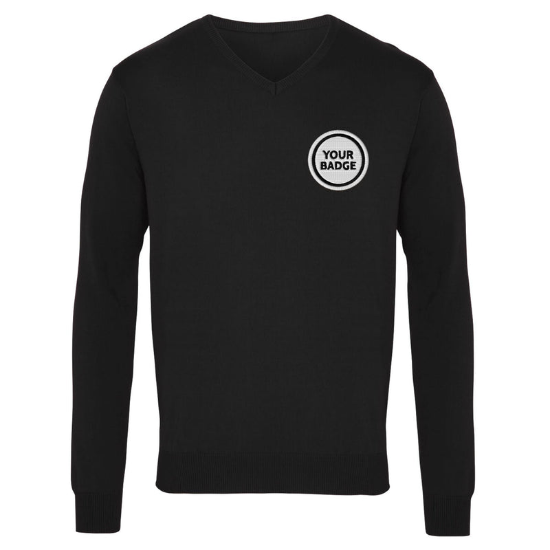 Battle of Britain Memorial Flight Arundel Sweater
