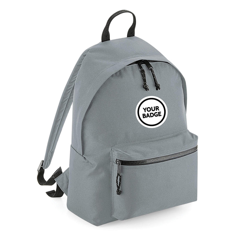 United States Military Backpack