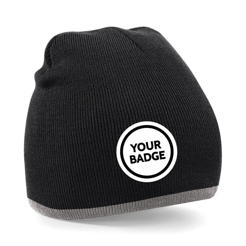 Hat and Gloves Bundle