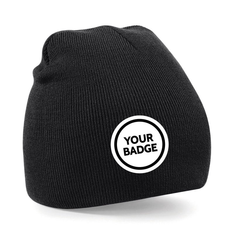 Australian Defence Force Beanie Hat