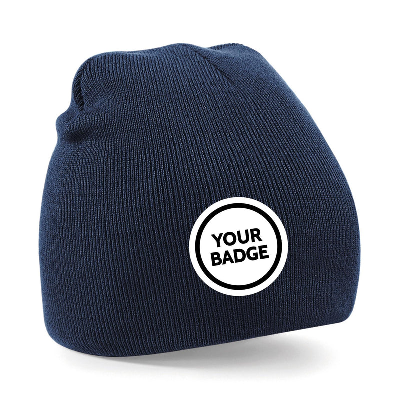Australian Defence Force Beanie Hat