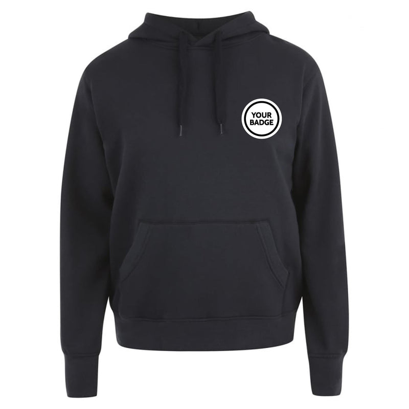 Canadian Forces Canterbury Rugby Hoodie