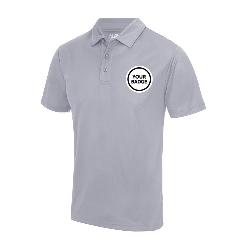 No. 63 Squadron RAF Cool Polo